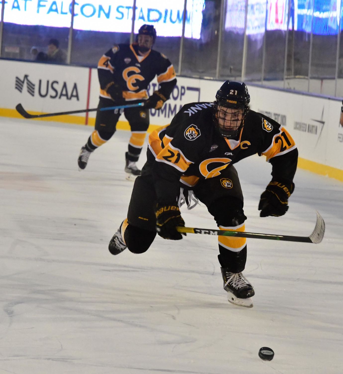 021820-s-hockey 20.JPG
